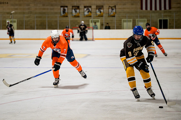 hockey_3rds_2025-01-27_ah_0065