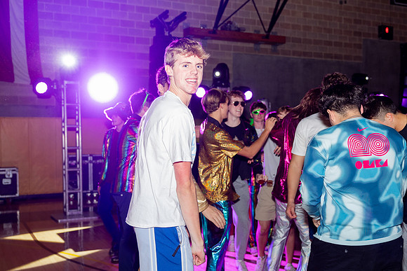hc24_dance_us_aa_2876