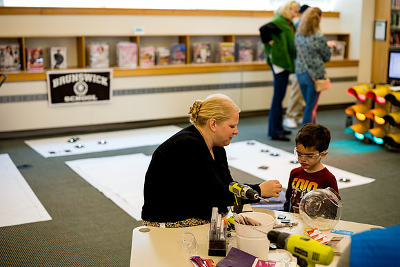 innovatexp25_gwichlib_ah_0020