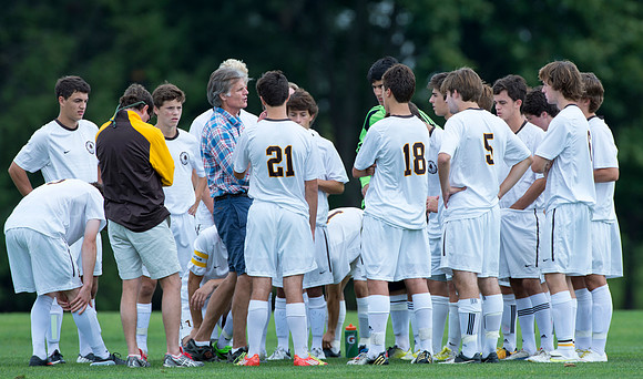 soccer_db_5965
