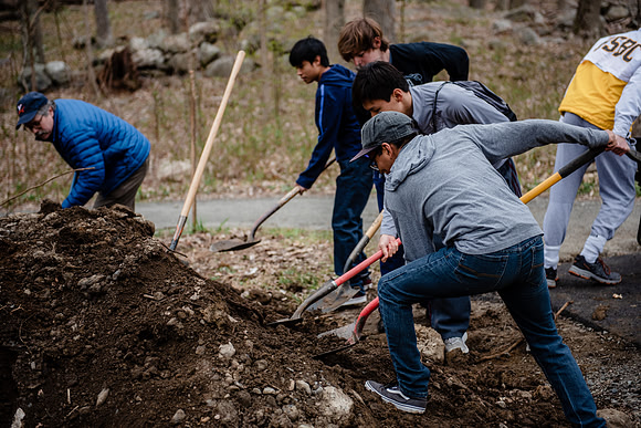 commserv18_audubon_hp_0853