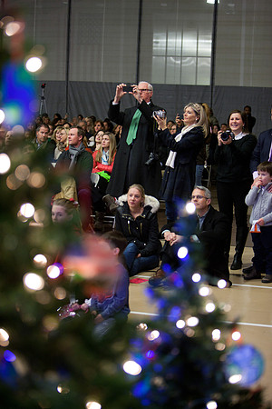holidayconcert_ls_mkras_0084