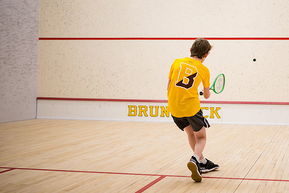 squash_ms_2025-02-04_ah_0141