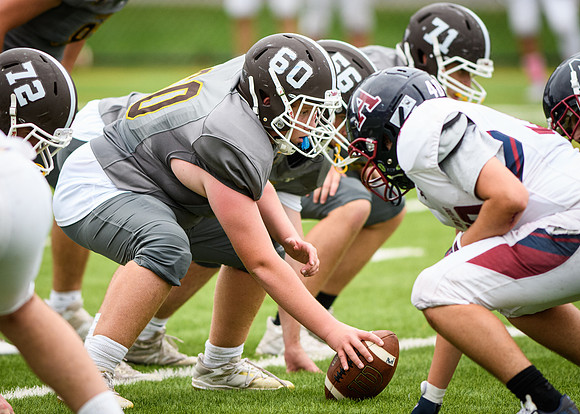 football_jv_2021-10-06_wkl2_1060