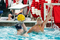 waterpolo_2021-10-09_varsityb_dburns_4604