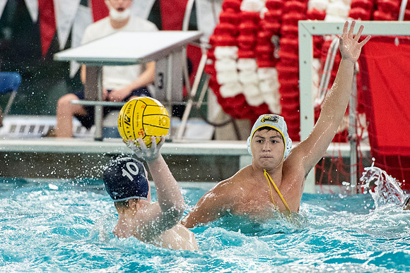 waterpolo_2021-10-09_varsityb_dburns_4604