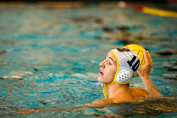 alumni_sportsweekend24_waterpolo_ah_0052