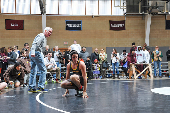 wrestling_bit13_dbriggs_011