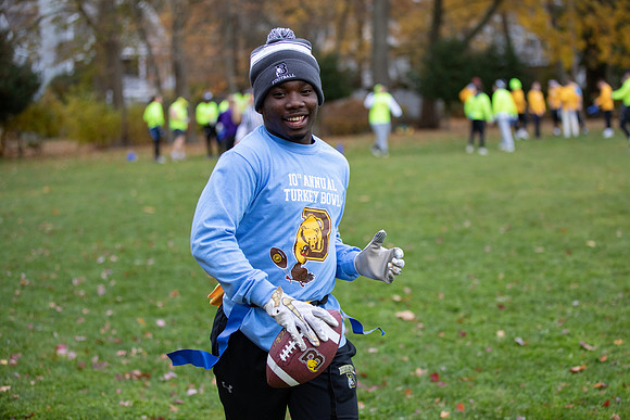 turkeybowl21_us_gh_0004