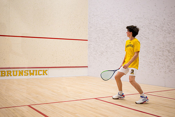 squash_ms_2025-02-04_ah_0162