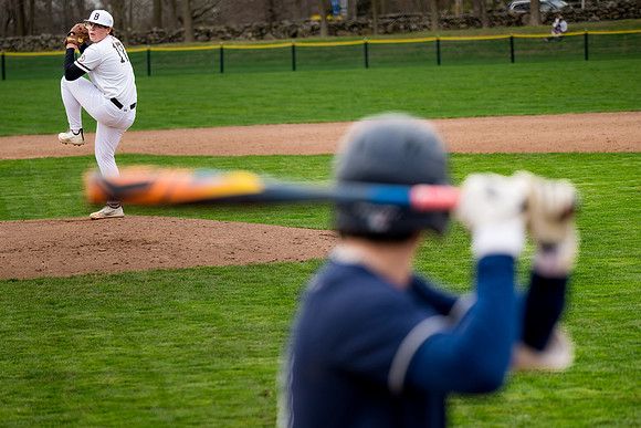 baseball_2025-04-04_ah_0028