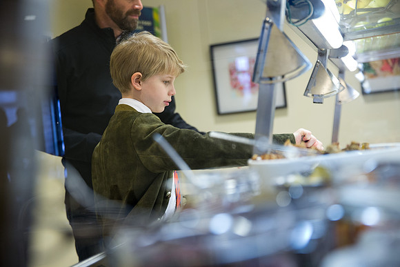 fatherson_bfast18_mkras_0024