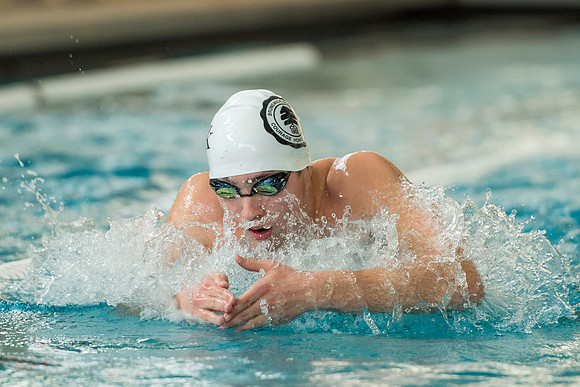 swimming_dburns_9448