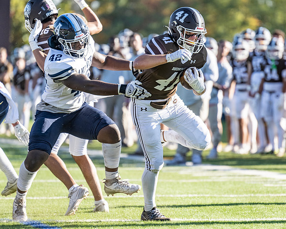 hc24_football_dburns1_6152