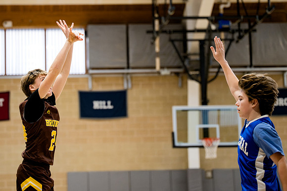 basketball_ms8a_2025-01-21_ah_0076