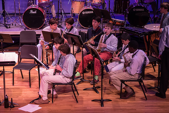 concert_instrumental_ms_hl_0189