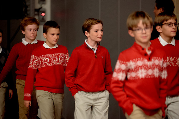 holidayconcert17_ls_hp_0539