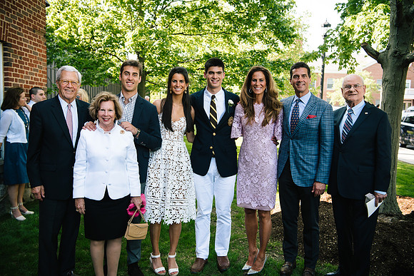 graduation18_ah_0315