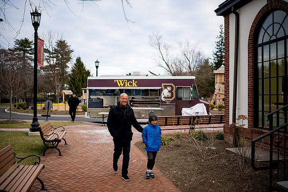 fathersonbfast24_psls_ah_0004