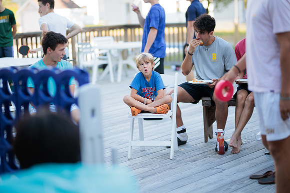 randolphvt2223_tripsoccerpre_bbq_bdf2_0635