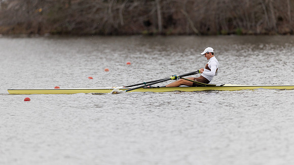 crew_2025-04-13_fg_3371