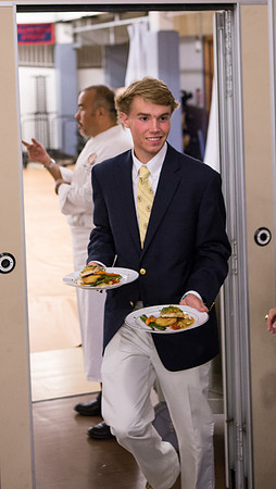 annualdinner14_jfess_1061