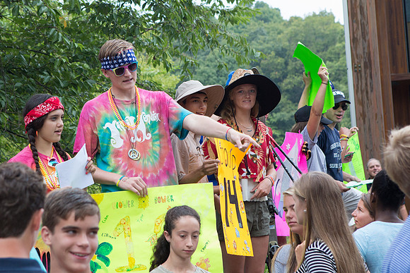 senior_peerleadership_jfess_0189