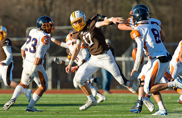 football_nepsac15_db_8388