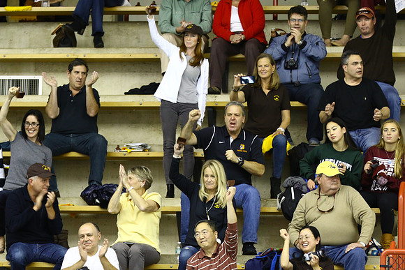 waterpolo_liquid4_15_ml_1126