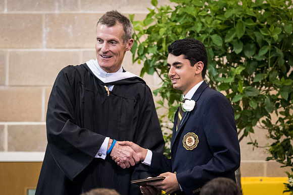 graduation18_wkl_3660