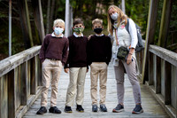 classtrip21_sturbridge_gr4_gh_0014