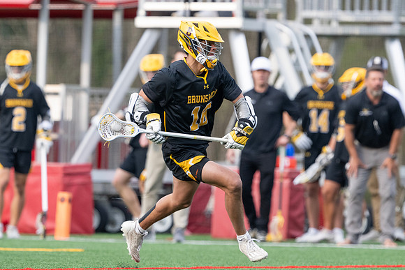 lacrosse_2024-04-10_dburns_2356