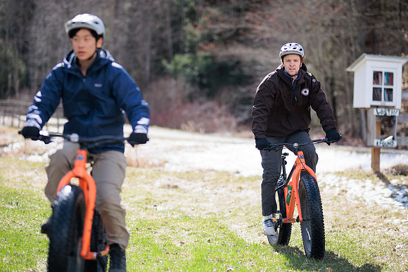 randolphvt2122_trip10_hikebike_bdf_8212