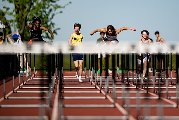 trackfield_2025-04-30_ah_0117