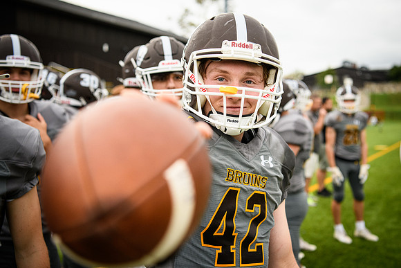 football_jv_2021-10-06_wkl1_0716