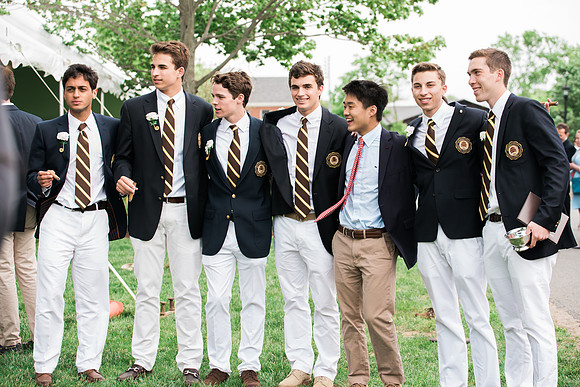 graduation15_hp_3876