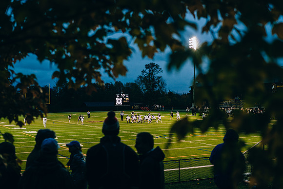 hc16_football_jk_3850