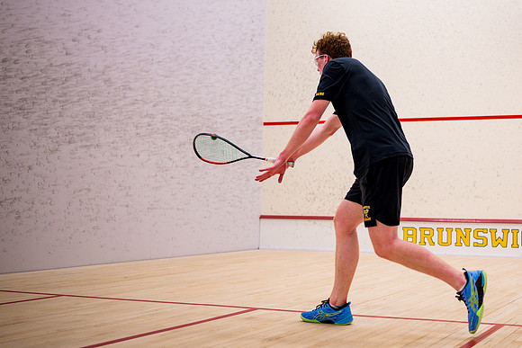 squash_2025-01-24_ah_0276