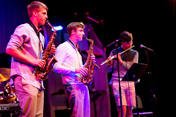 improvconcert18_mkras_0009