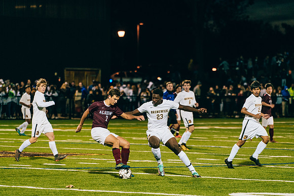 hc18_soccer_jk_3423
