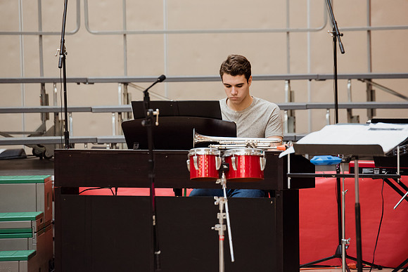 holidayconcert_hp_5719