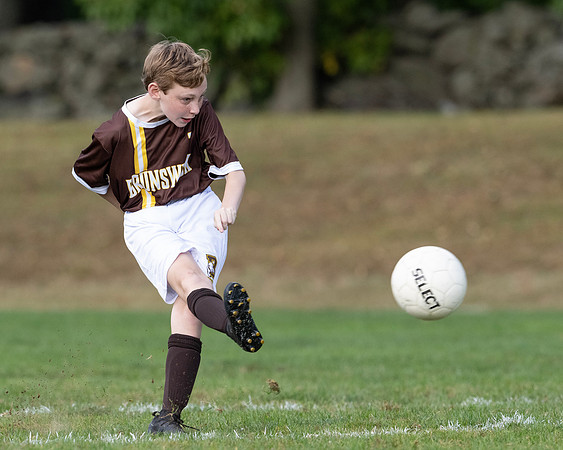 soccer_ms7b_2024-10-01_dburns_5311