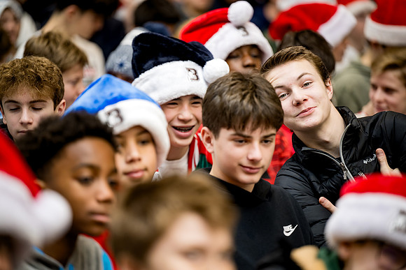 holiday_assembly24_ah_0376