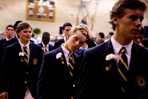 graduation15_mkras_0931