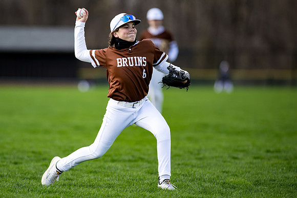 baseball_msbrown_2025-04-08_ah_0095