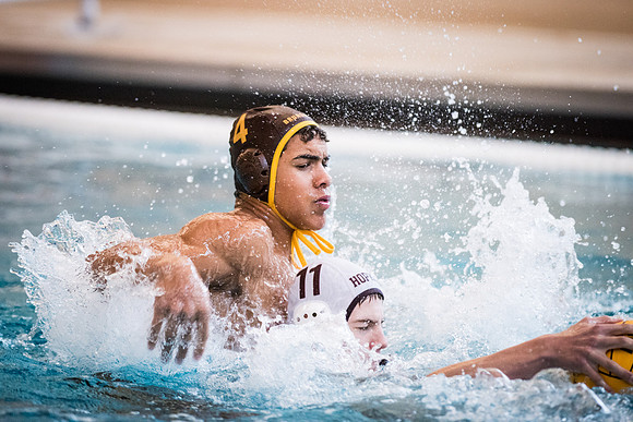 waterpolo_2017-11-01_wkl_5993