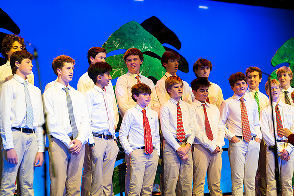 holidayconcert24_ms_rmcc_0030