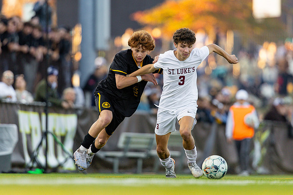 hc24_soccer_rras_0082