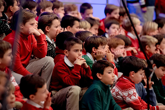 holidayconcert17_ls_hp_0677