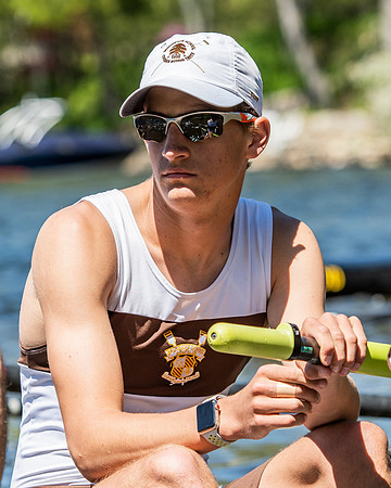 crew_2019-05-11_dburns_8469